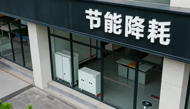 电气设备维保中适用条件的精准匹配策略