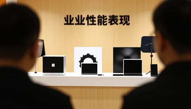 变频器模块日常运行中的维护要点解析