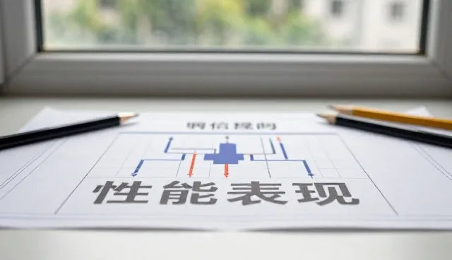 低压控制柜在电气设备领域的应用与发展趋势
